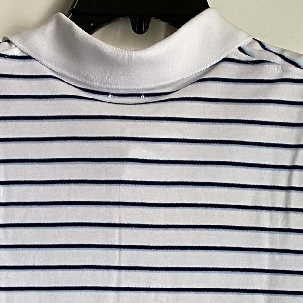 Ralph Lauren Polo Large NWT​​​​​​​​​ - Picture 3 of 3